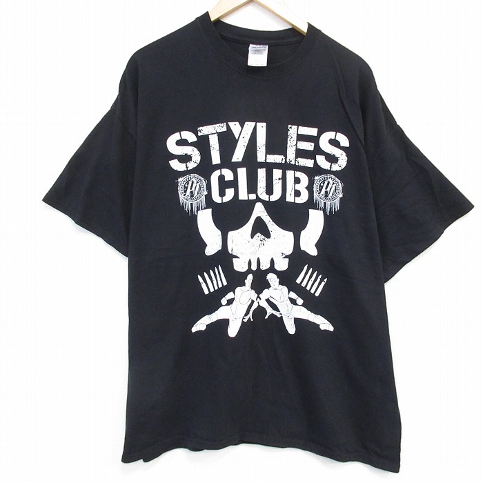 古着屋RUSHOUT ビンテージメンズレディース古着通販