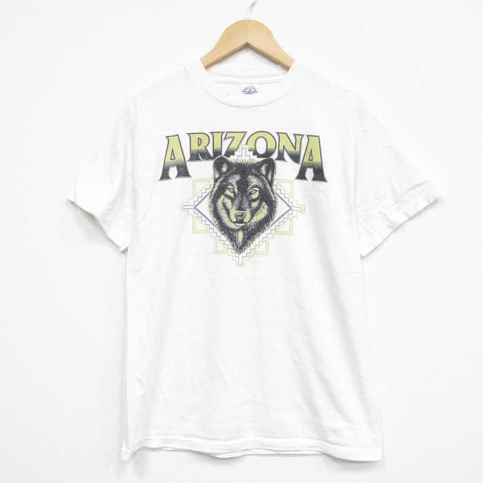 古着屋RUSHOUT ビンテージメンズレディース古着通販