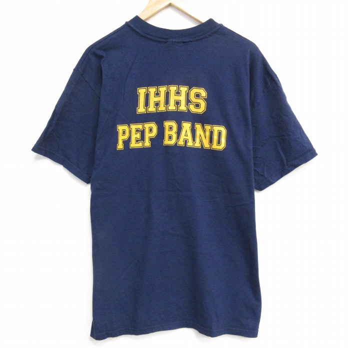 古着屋RUSHOUT ビンテージメンズレディース古着通販