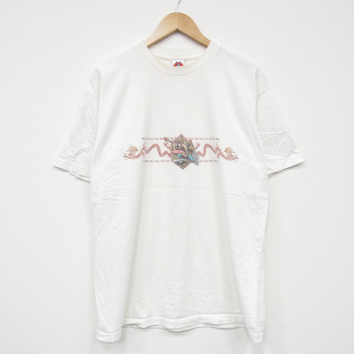 古着屋RUSHOUT ビンテージメンズレディース古着通販