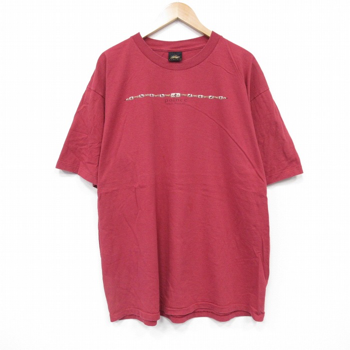 古着屋RUSHOUT ビンテージメンズレディース古着通販