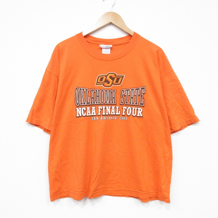 古着屋RUSHOUT ビンテージメンズレディース古着通販