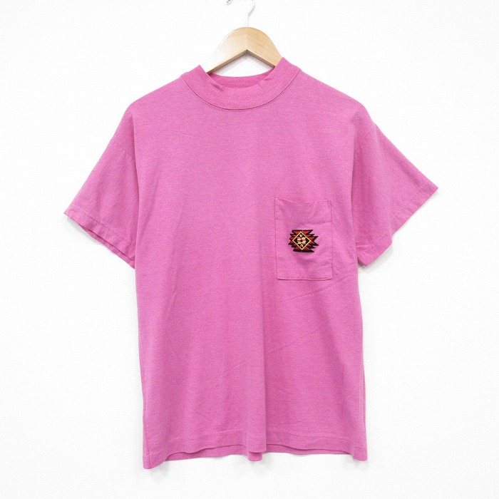 古着屋RUSHOUT ビンテージメンズレディース古着通販