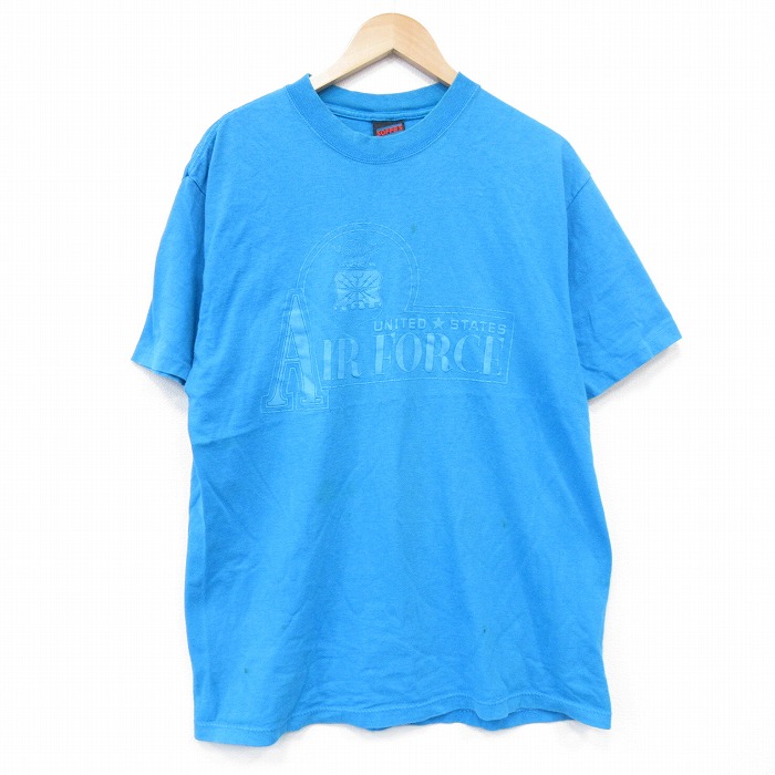 古着屋RUSHOUT ビンテージメンズレディース古着通販