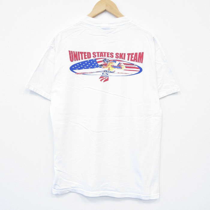 古着屋RUSHOUT ビンテージメンズレディース古着通販