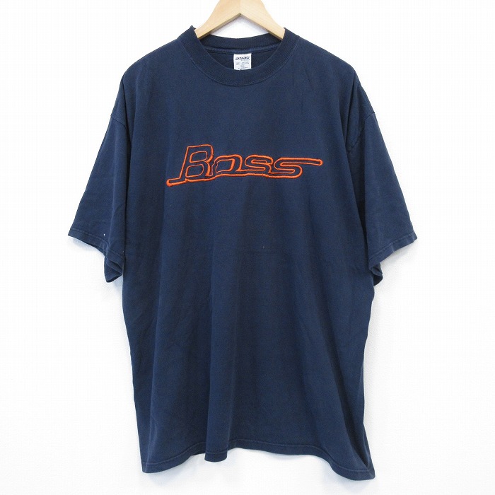 古着屋RUSHOUT ビンテージメンズレディース古着通販