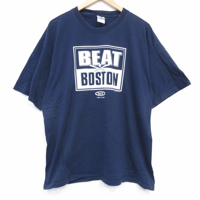 古着屋RUSHOUT ビンテージメンズレディース古着通販