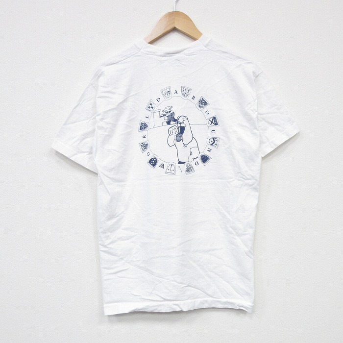 古着屋RUSHOUT ビンテージメンズレディース古着通販