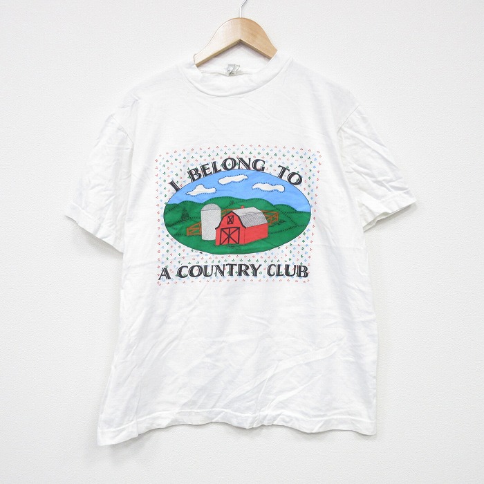 古着屋RUSHOUT ビンテージメンズレディース古着通販