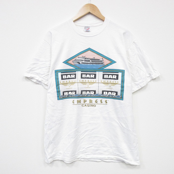 古着屋RUSHOUT ビンテージメンズレディース古着通販