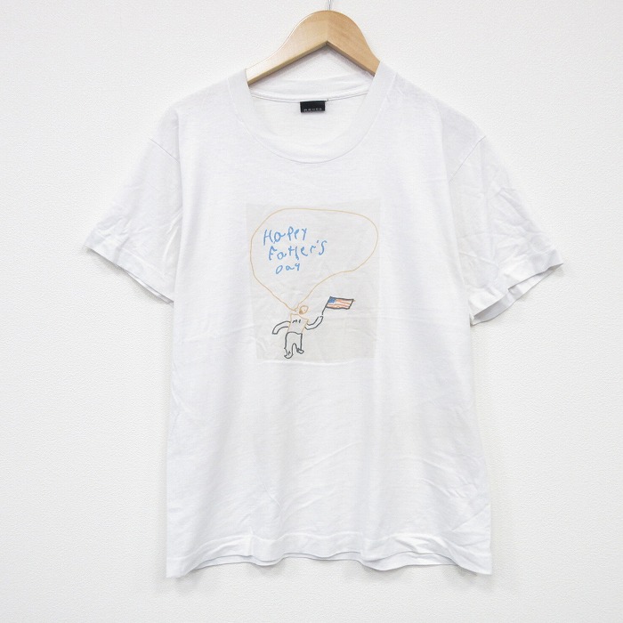 古着屋RUSHOUT ビンテージメンズレディース古着通販