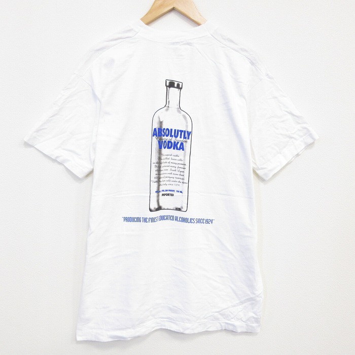 古着屋RUSHOUT ビンテージメンズレディース古着通販