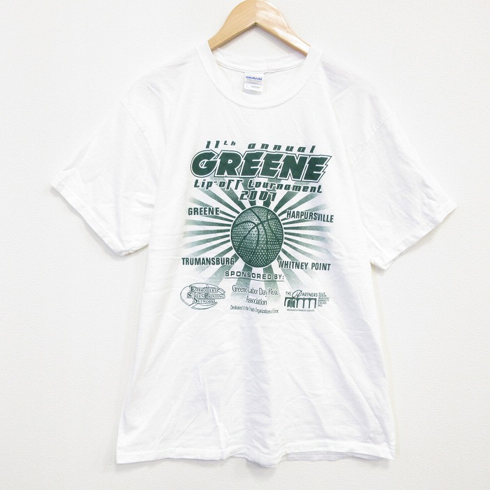 古着屋RUSHOUT ビンテージメンズレディース古着通販