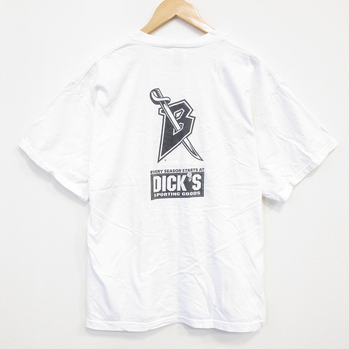 古着屋RUSHOUT ビンテージメンズレディース古着通販