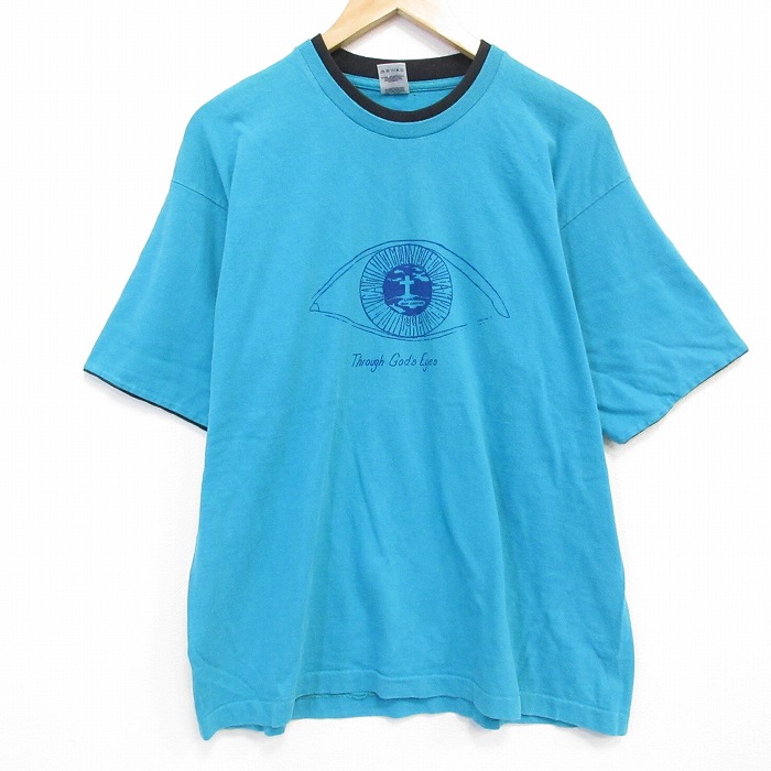 古着屋RUSHOUT ビンテージメンズレディース古着通販