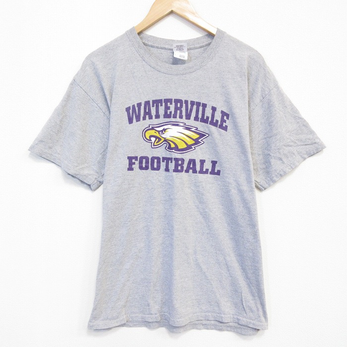 古着屋RUSHOUT ビンテージメンズレディース古着通販