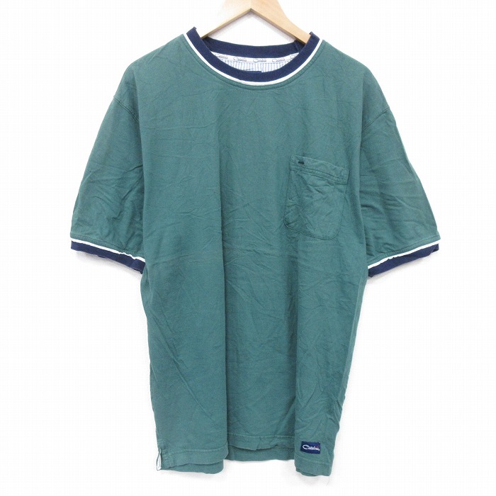 古着屋RUSHOUT ビンテージメンズレディース古着通販