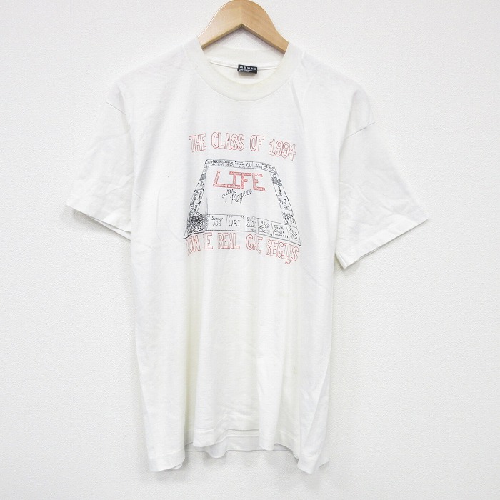 古着屋RUSHOUT ビンテージメンズレディース古着通販