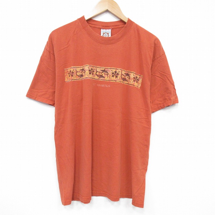 古着屋RUSHOUT ビンテージメンズレディース古着通販