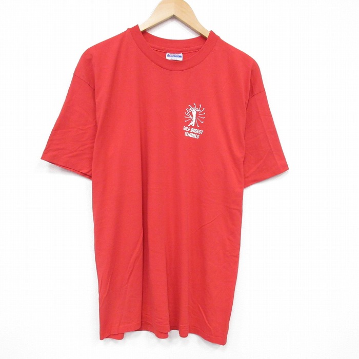 ヴィンテージ ヘネシー 酒 リンガーネック ブラウン XL 半袖 Tシャツ ヴィンテージ ヘネシー 酒 リンガーネック ブラウン XL 半袖 Tシャツ
