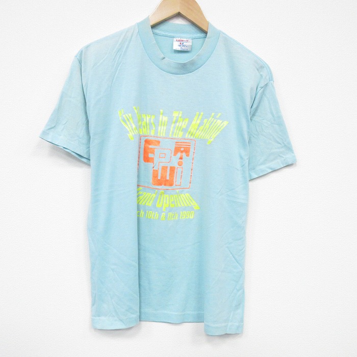 古着屋RUSHOUT ビンテージメンズレディース古着通販