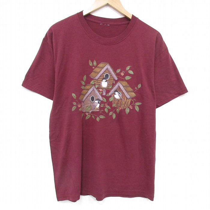 古着屋RUSHOUT ビンテージメンズレディース古着通販