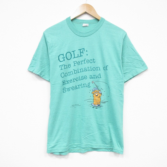 古着屋RUSHOUT ビンテージメンズレディース古着通販