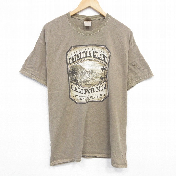 古着屋RUSHOUT ビンテージメンズレディース古着通販