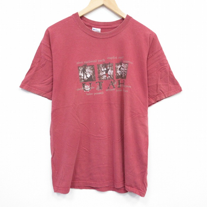 古着屋RUSHOUT ビンテージメンズレディース古着通販