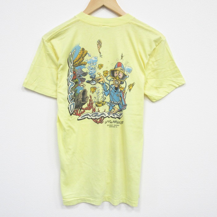 古着屋RUSHOUT ビンテージメンズレディース古着通販