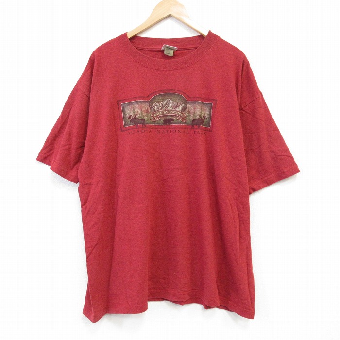 古着屋RUSHOUT ビンテージメンズレディース古着通販