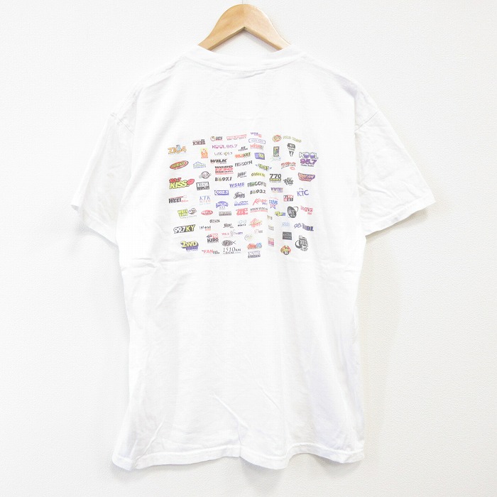 古着屋RUSHOUT ビンテージメンズレディース古着通販