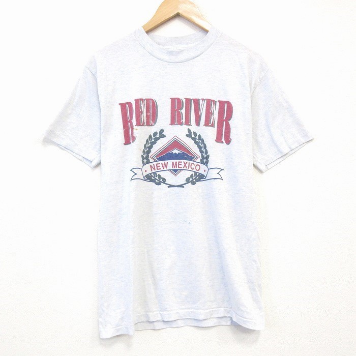 古着屋RUSHOUT ビンテージメンズレディース古着通販