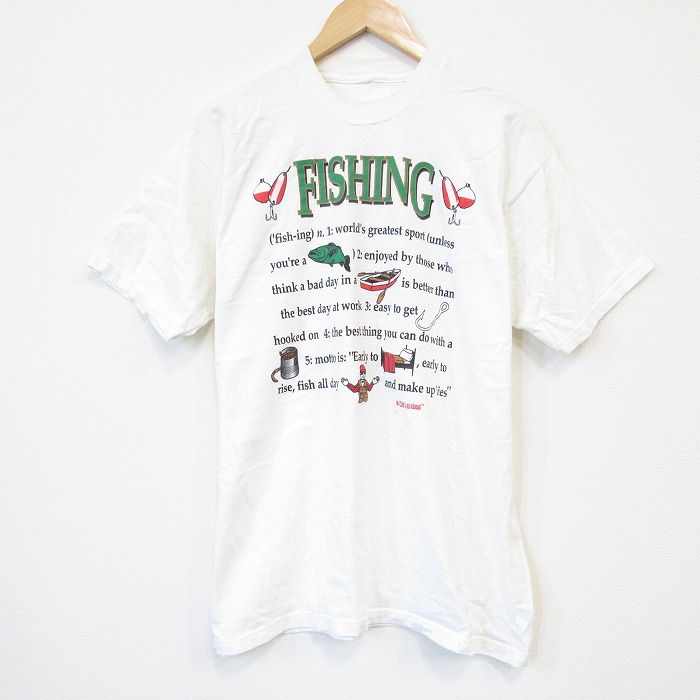 古着屋RUSHOUT ビンテージメンズレディース古着通販