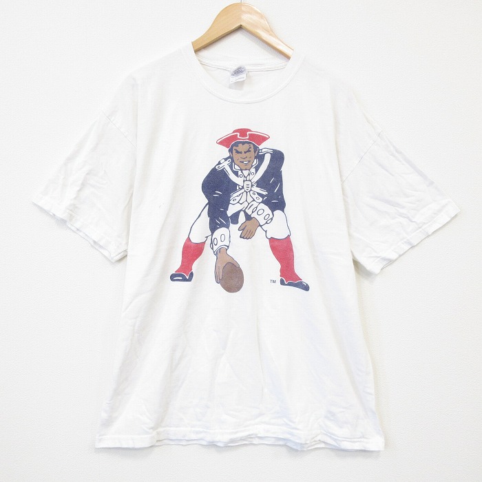 古着屋RUSHOUT ビンテージメンズレディース古着通販