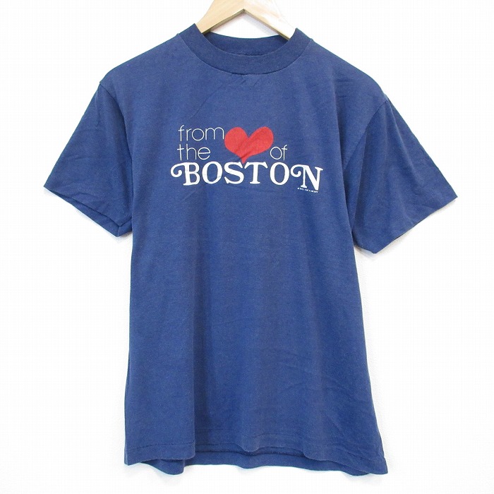 古着屋RUSHOUT ビンテージメンズレディース古着通販