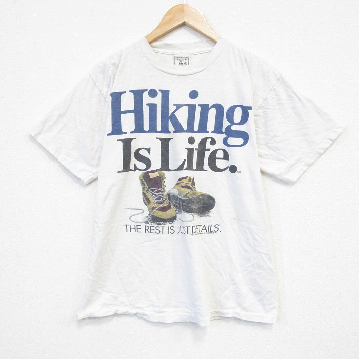 古着屋RUSHOUT ビンテージメンズレディース古着通販