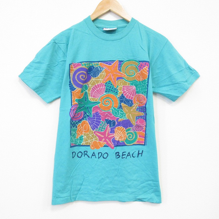 古着屋RUSHOUT ビンテージメンズレディース古着通販