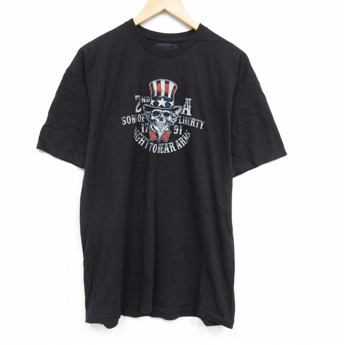 US古着◆ウェスタン フリンジ Tシャツ 半袖 ブラック メンズXL 楽天市場】80s USA製 ビンテージ ☆ PINK FLOYD 1987 ツアー