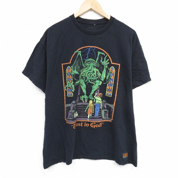 古着屋RUSHOUT ビンテージメンズレディース古着通販