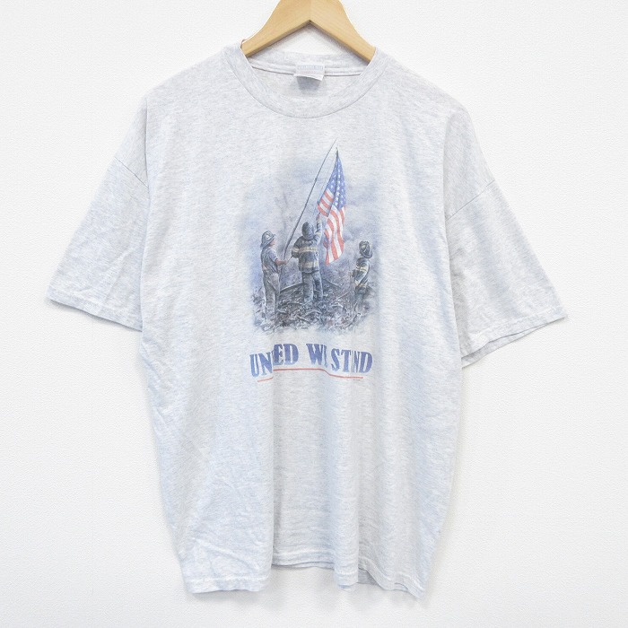 古着屋RUSHOUT ビンテージメンズレディース古着通販