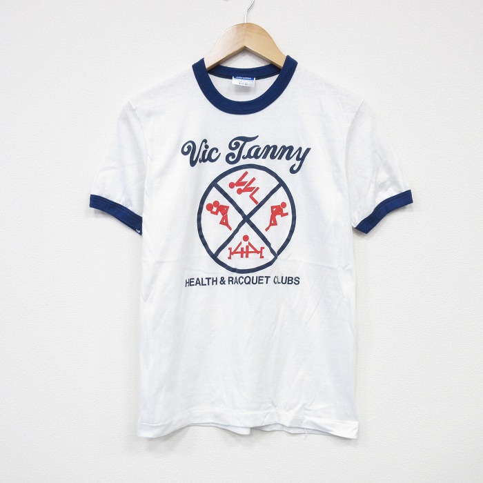 USA 80s 90s 半袖 Tシャツ ヴィンテージ アメリカ チビT ミニt 2025年最新】チビT 90sの人気アイテム - メルカリ