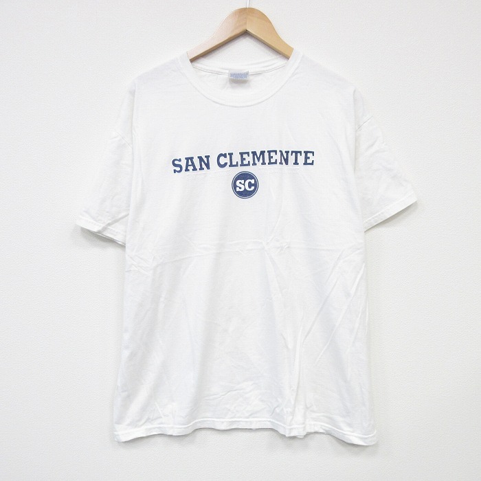 古着屋RUSHOUT ビンテージメンズレディース古着通販