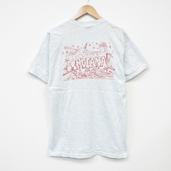 古着屋RUSHOUT ビンテージメンズレディース古着通販