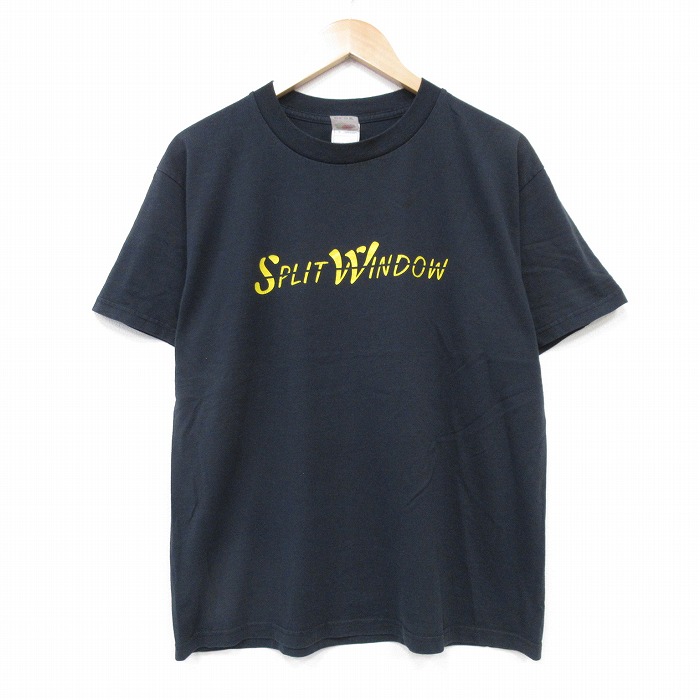 古着屋RUSHOUT ビンテージメンズレディース古着通販