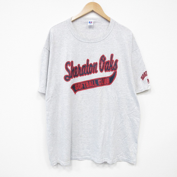 古着屋RUSHOUT ビンテージメンズレディース古着通販