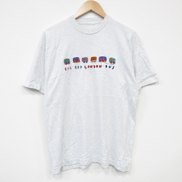 古着屋RUSHOUT ビンテージメンズレディース古着通販