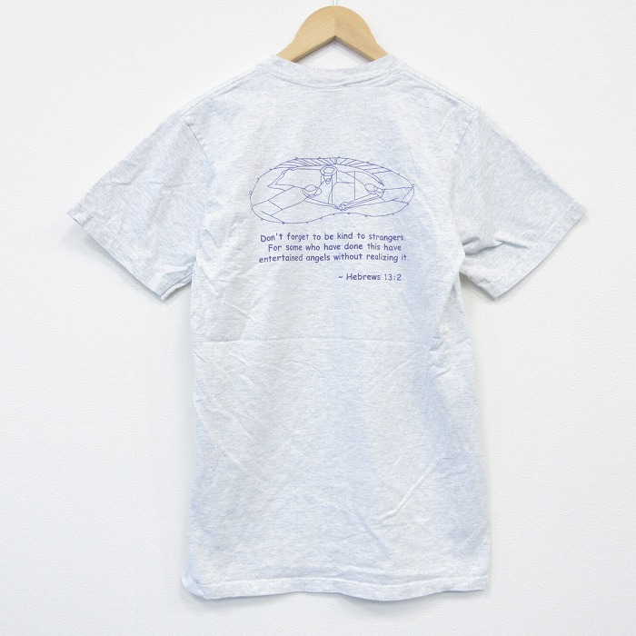 古着屋RUSHOUT ビンテージメンズレディース古着通販