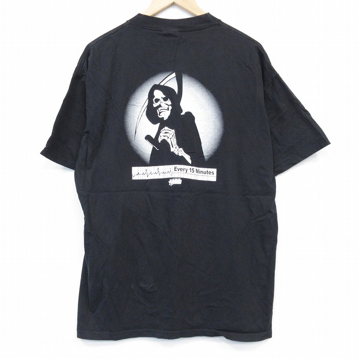 古着屋RUSHOUT ビンテージメンズレディース古着通販