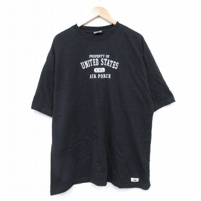 古着屋RUSHOUT ビンテージメンズレディース古着通販